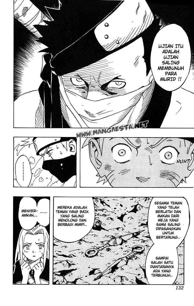 Chapter 14 - halaman 8
