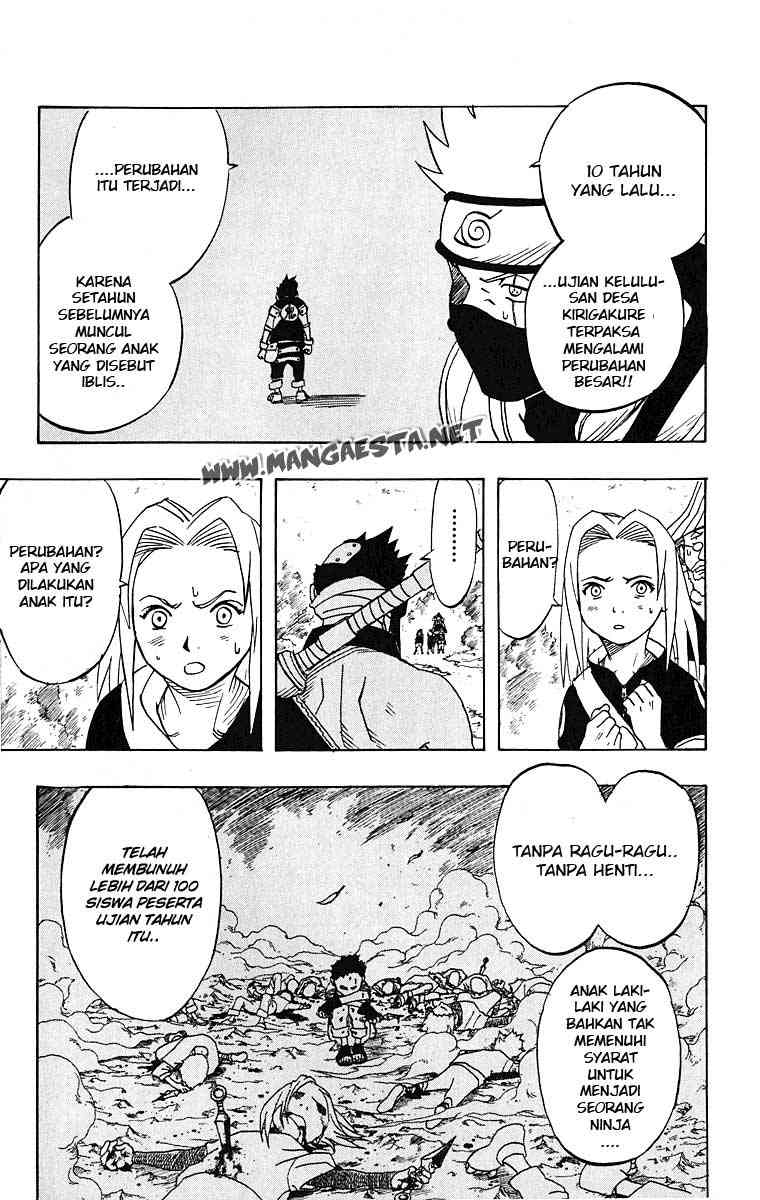 Chapter 14 - halaman 9