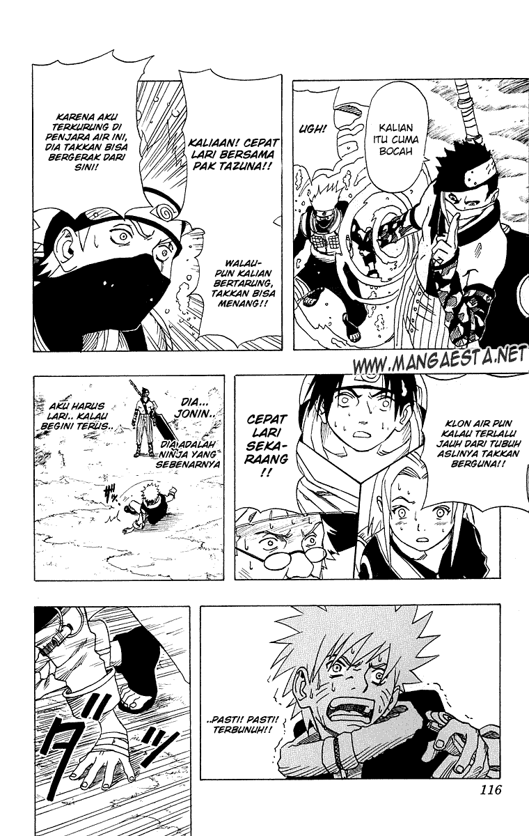 Chapter 13 - halaman 12