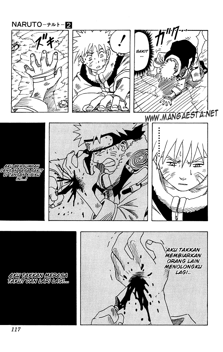Chapter 13 - halaman 13