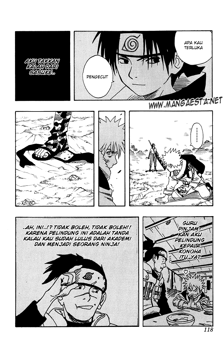 Chapter 13 - halaman 14