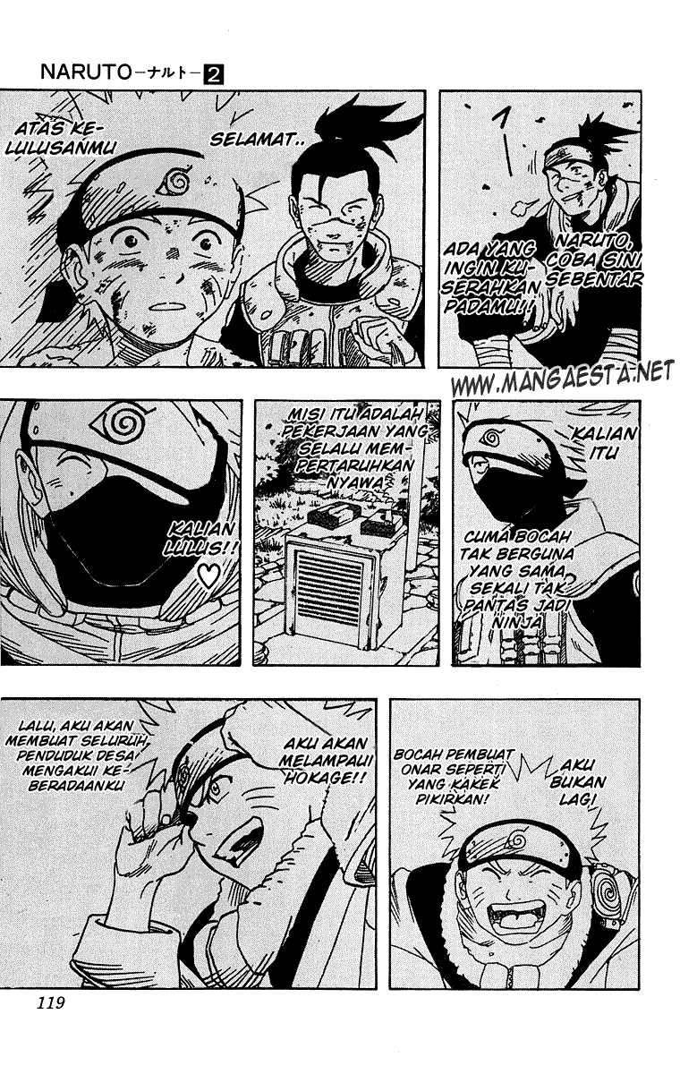 Chapter 13 - halaman 15