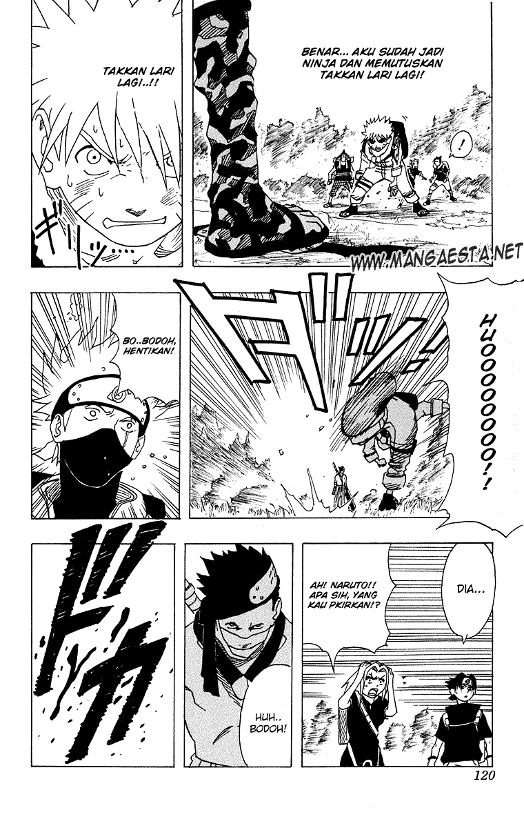 Chapter 13 - halaman 16