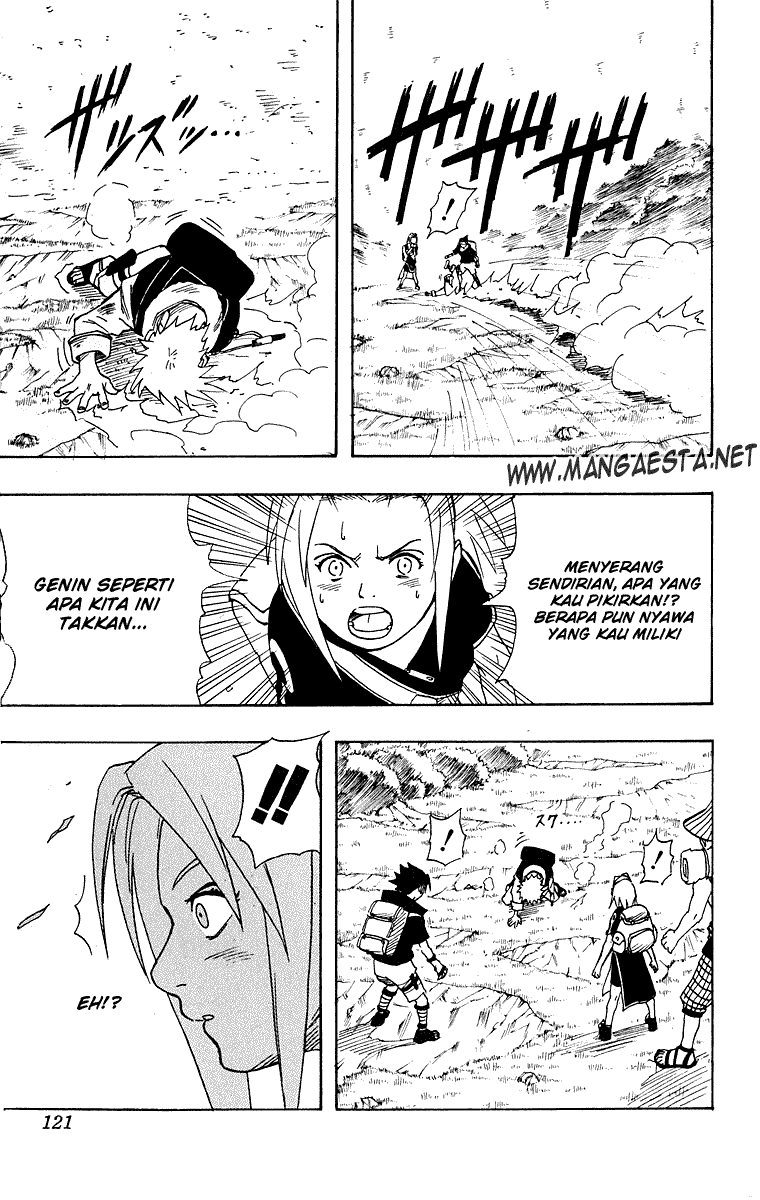 Chapter 13 - halaman 17