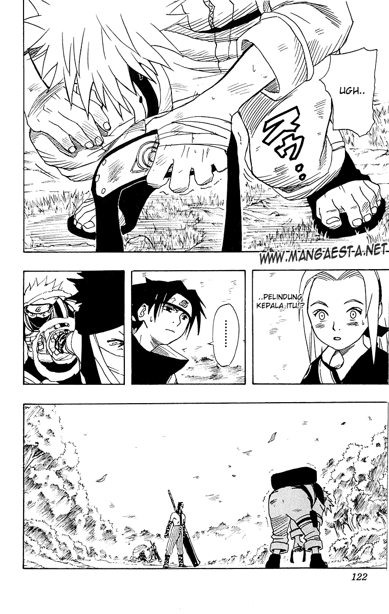 Chapter 13 - halaman 18