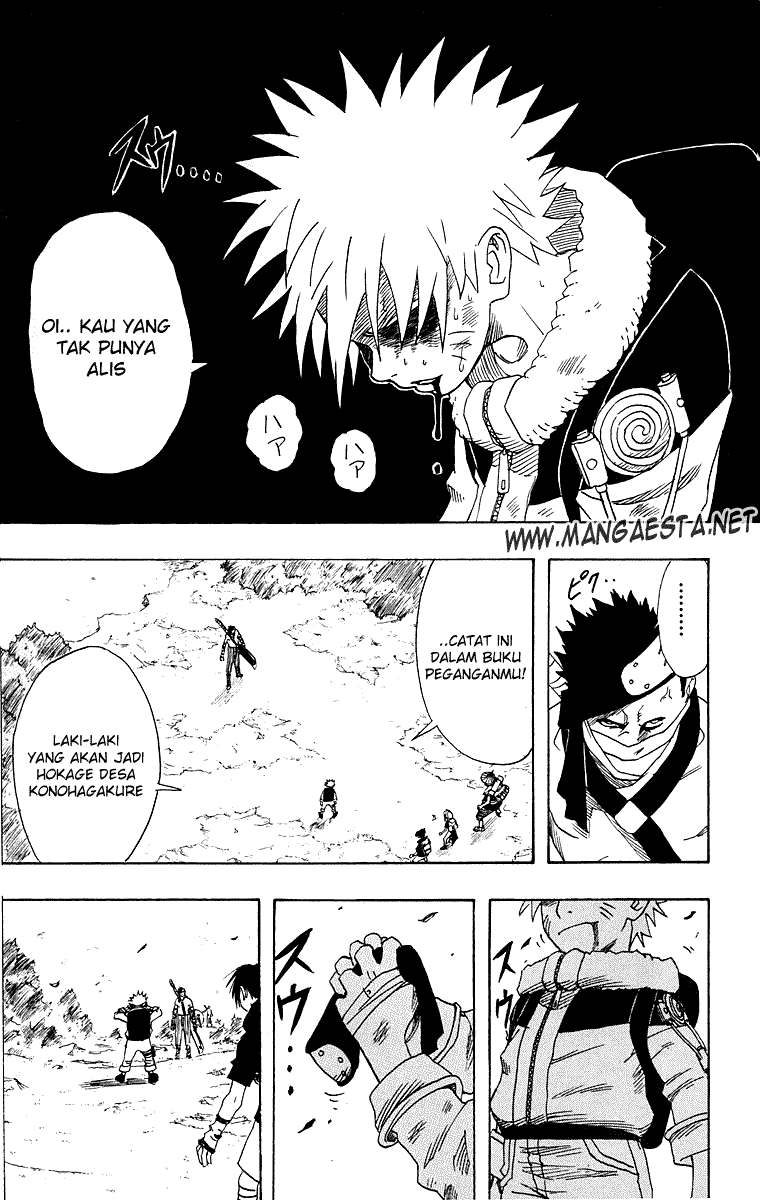 Chapter 13 - halaman 19
