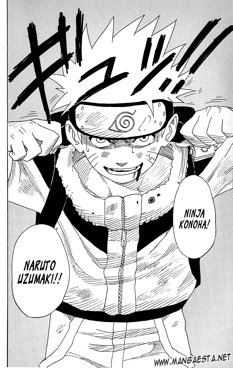 Chapter 13 - halaman 20