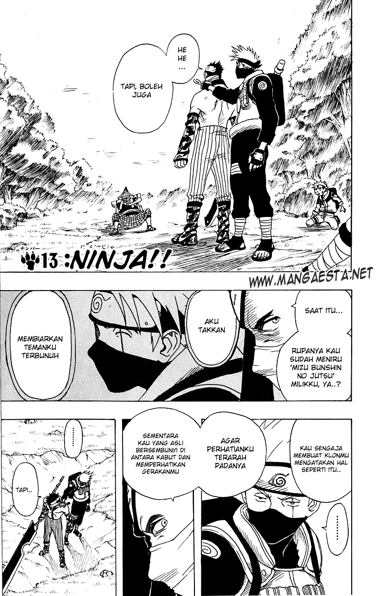 Chapter 13 - halaman 3