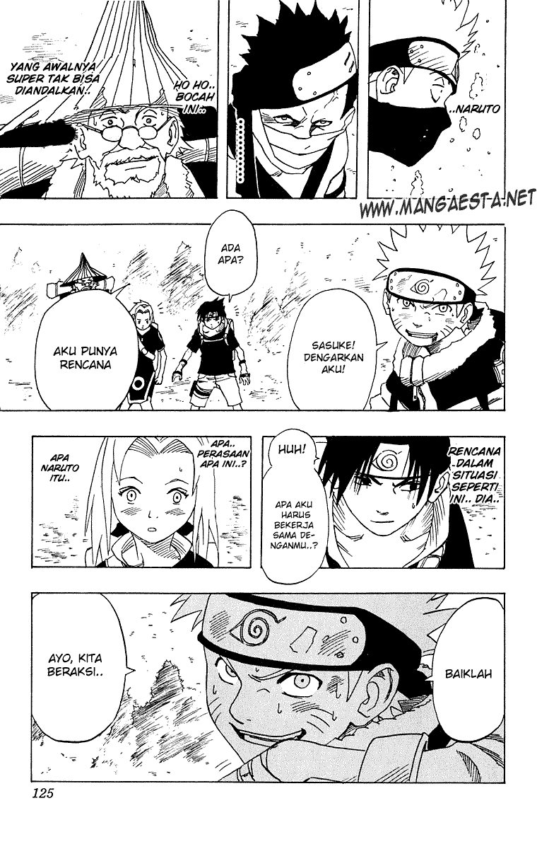 Chapter 13 - halaman 21