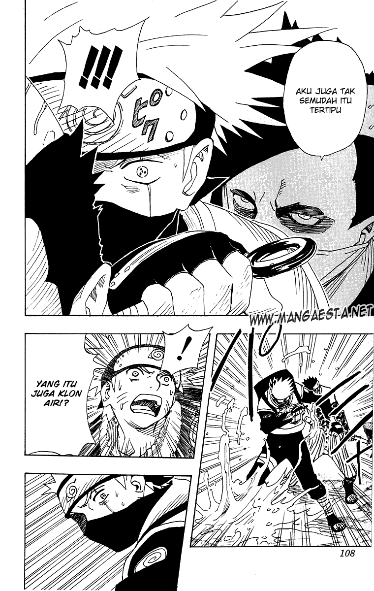 Chapter 13 - halaman 4