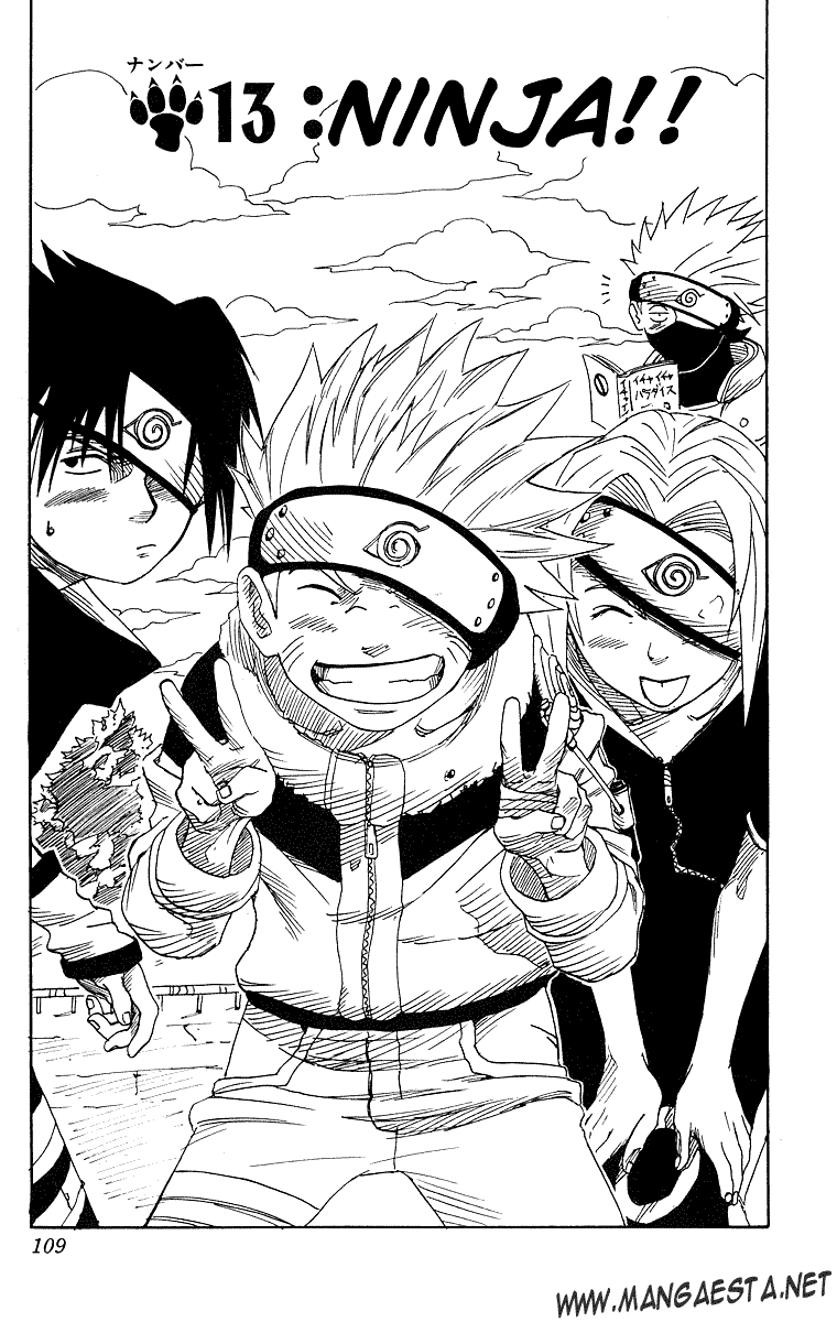 Chapter 13 - halaman 5
