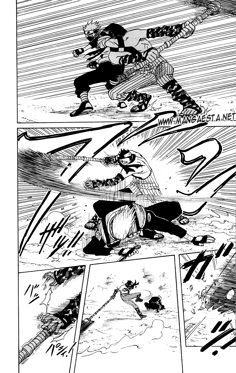 Chapter 13 - halaman 6