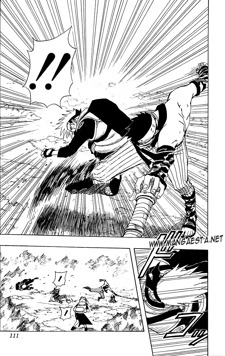 Chapter 13 - halaman 7