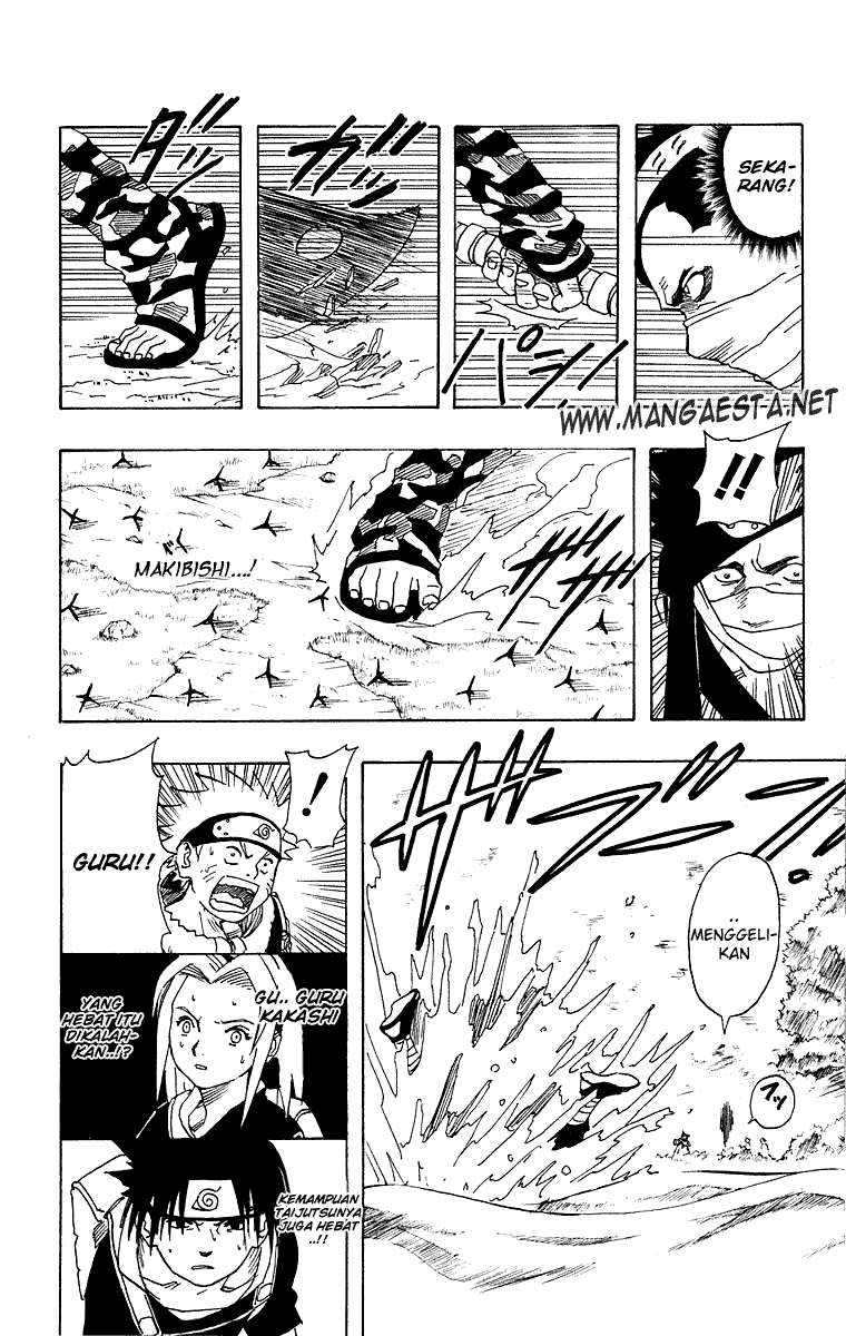 Chapter 13 - halaman 8