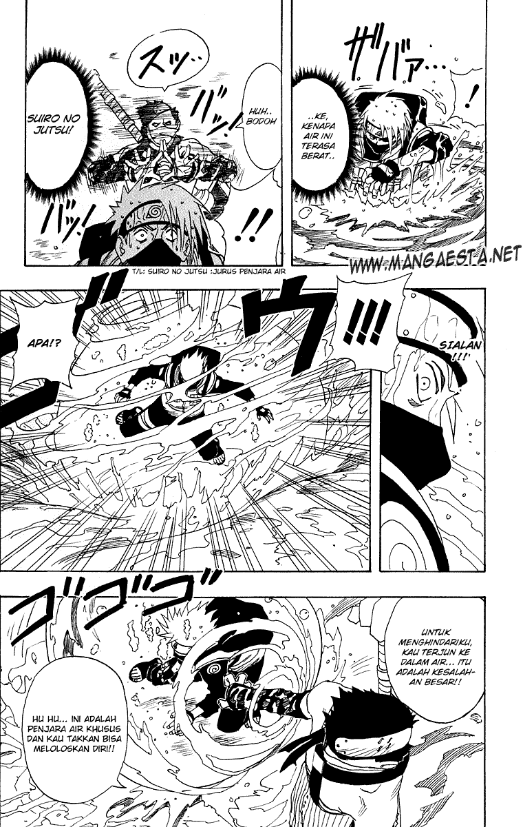 Chapter 13 - halaman 9
