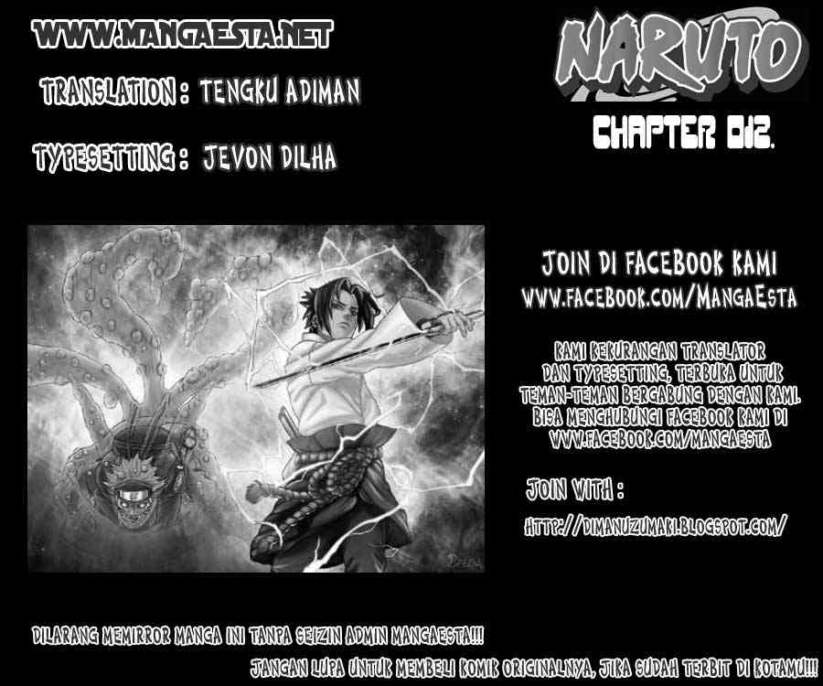 Chapter 12 - halaman 2