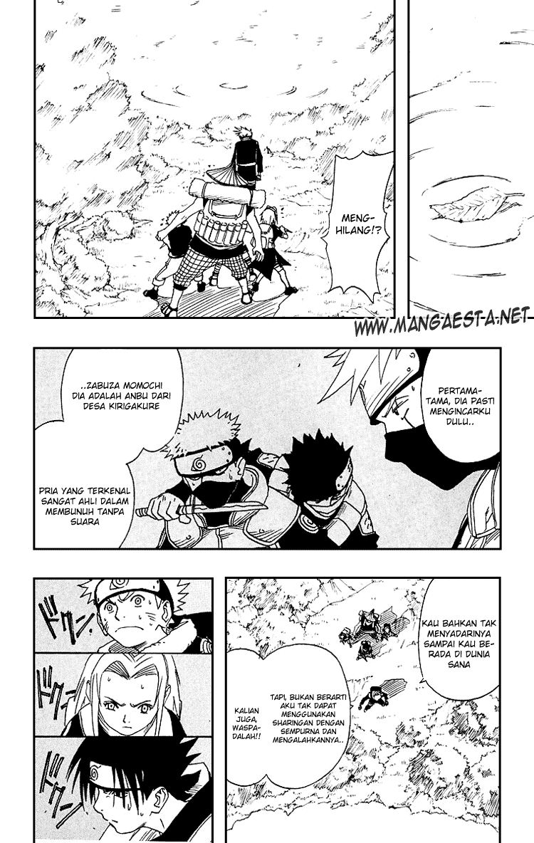 Chapter 12 - halaman 12