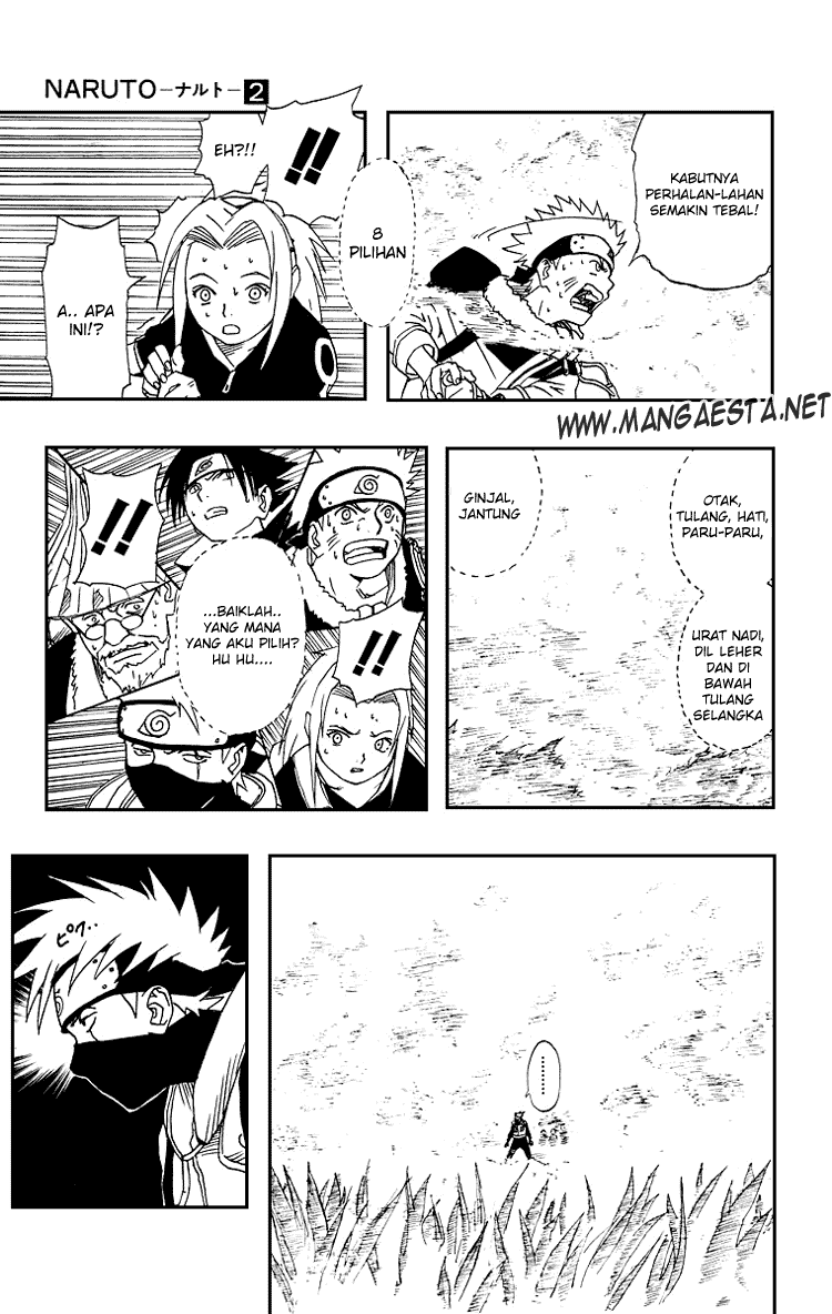 Chapter 12 - halaman 13