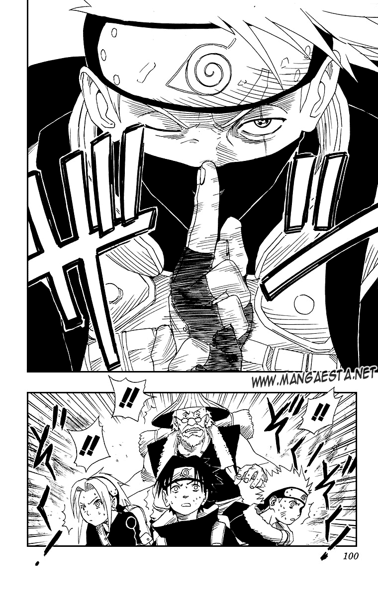 Chapter 12 - halaman 14