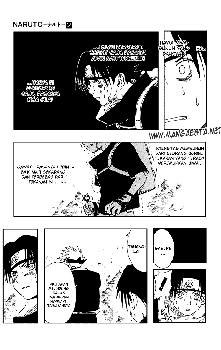 Chapter 12 - halaman 15
