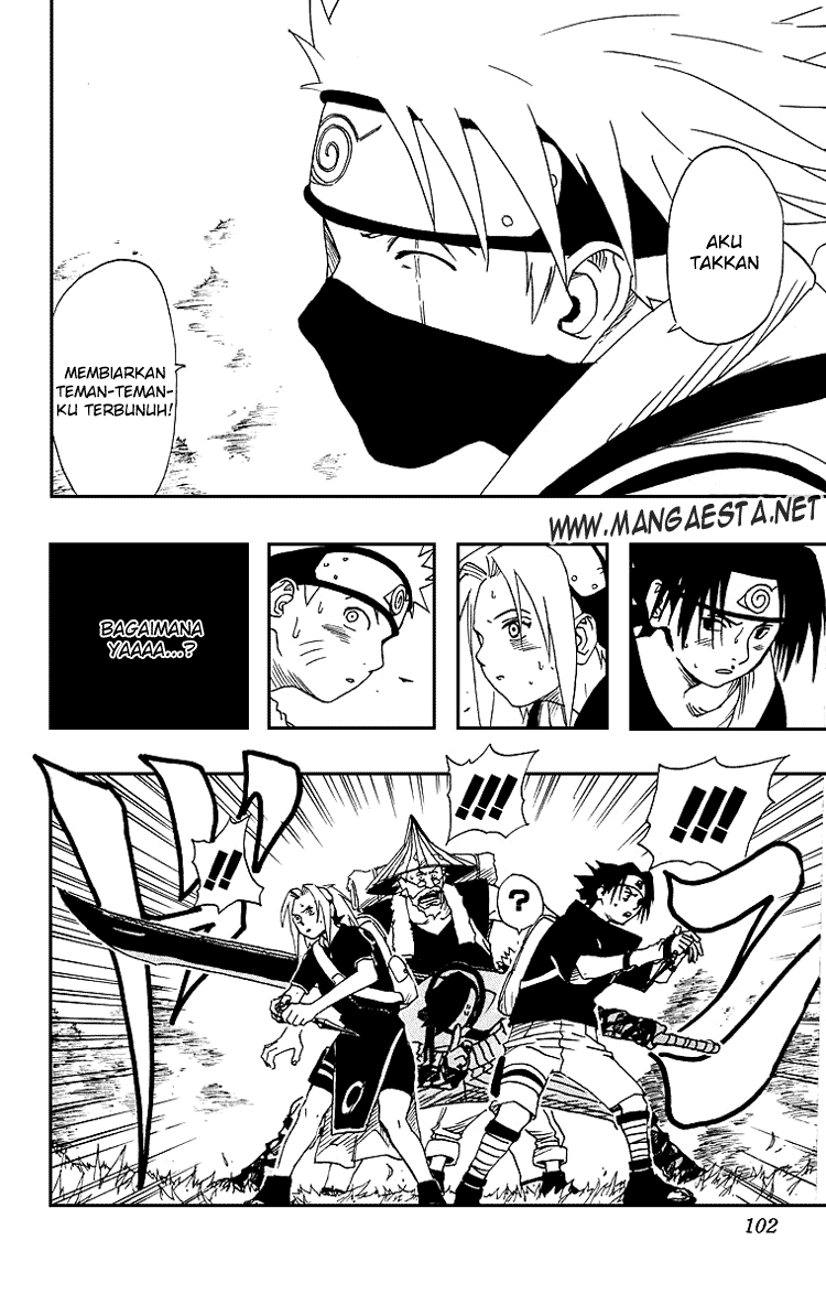 Chapter 12 - halaman 16