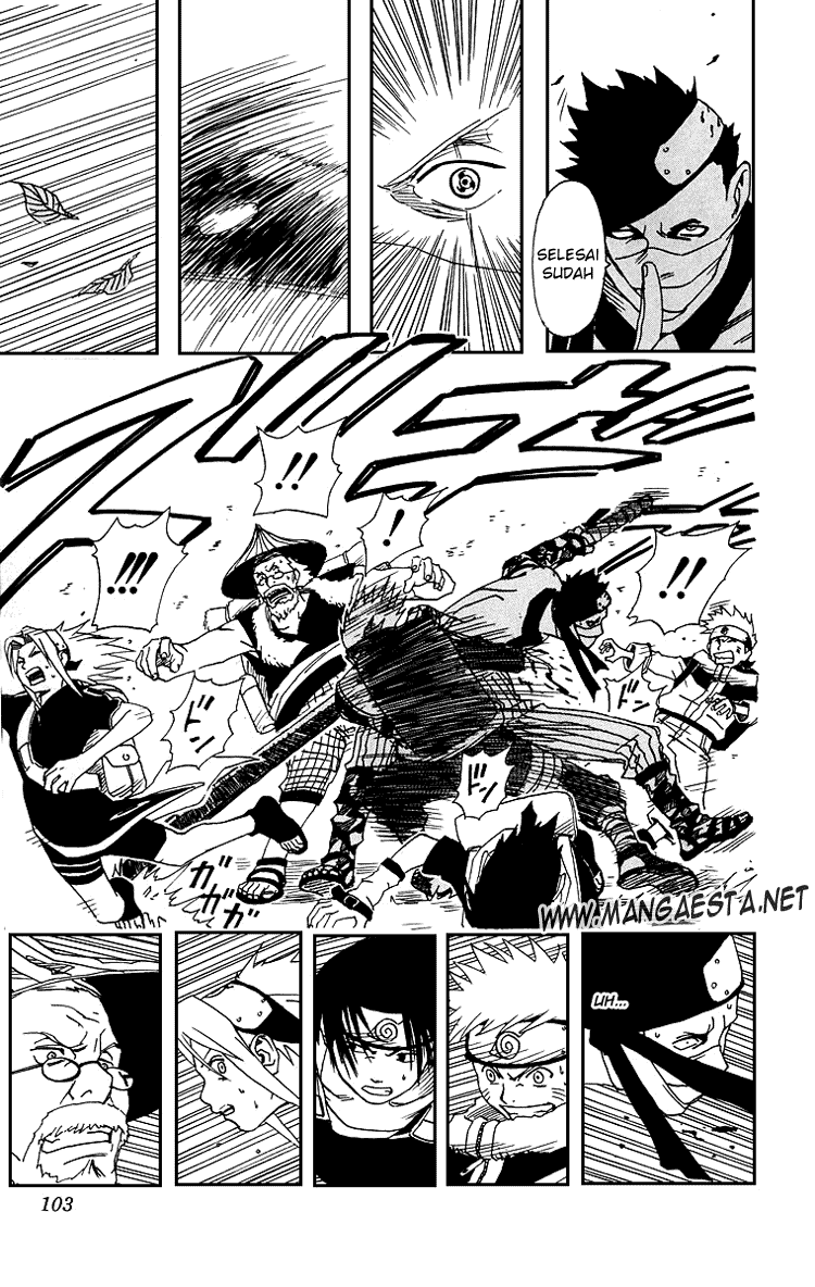 Chapter 12 - halaman 17