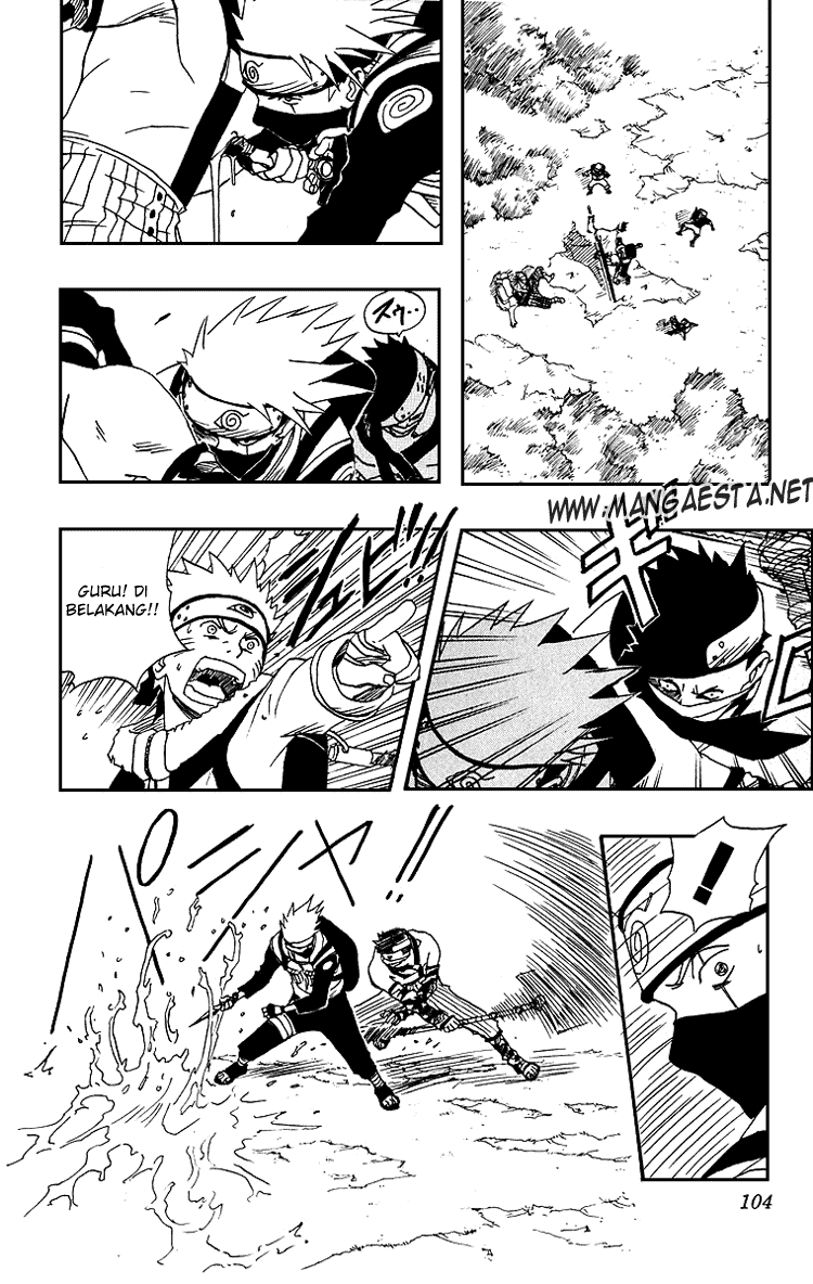 Chapter 12 - halaman 18