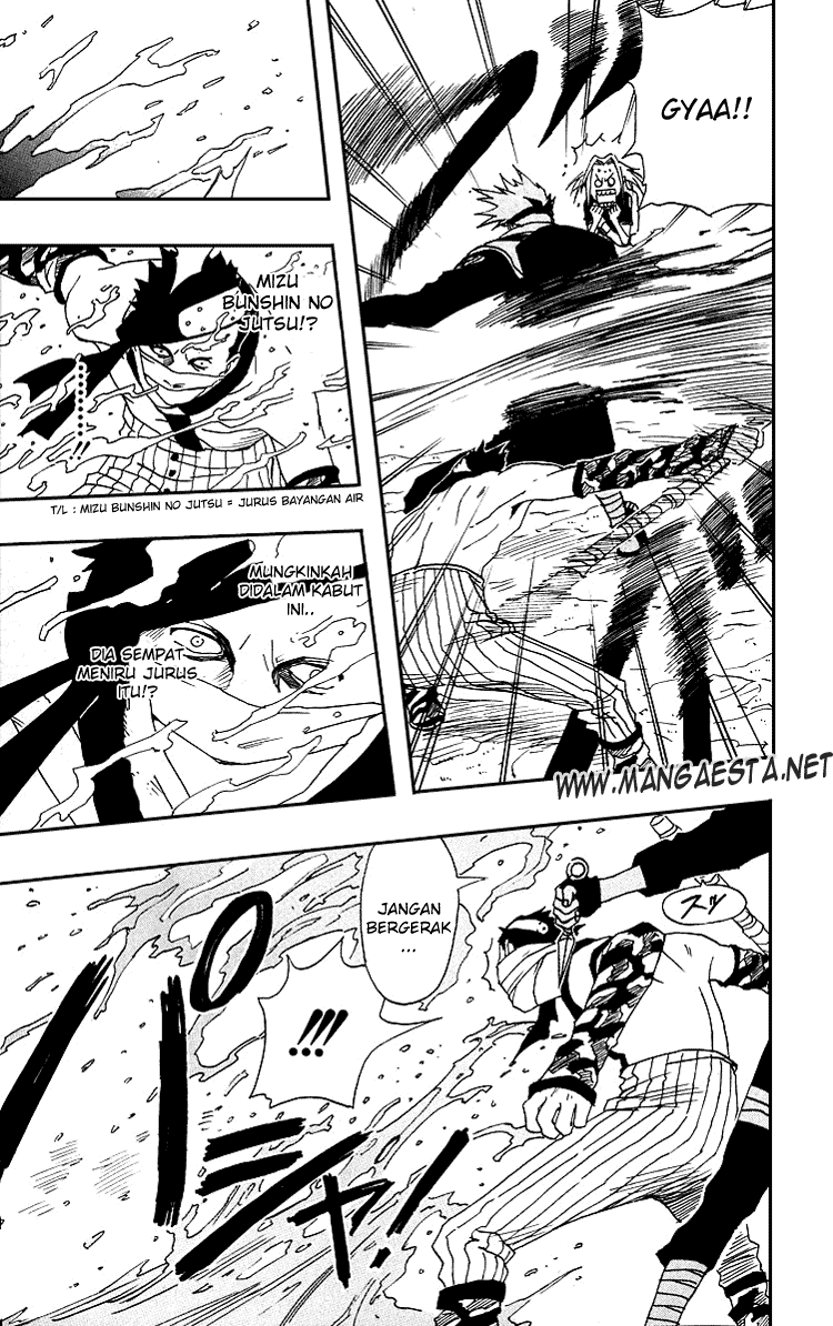 Chapter 12 - halaman 19