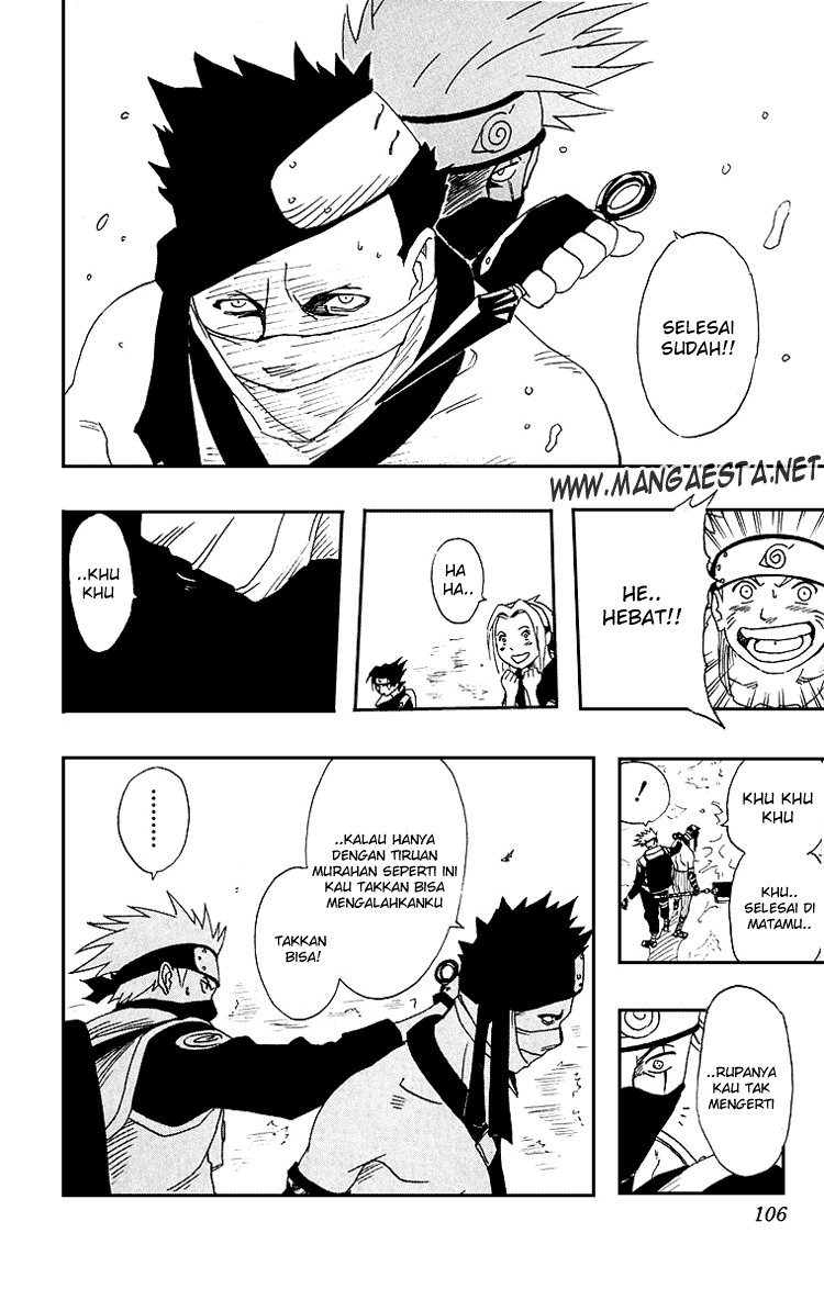 Chapter 12 - halaman 20