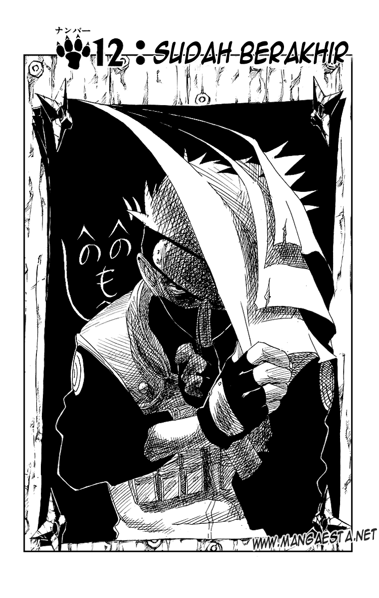 Chapter 12 - halaman 3