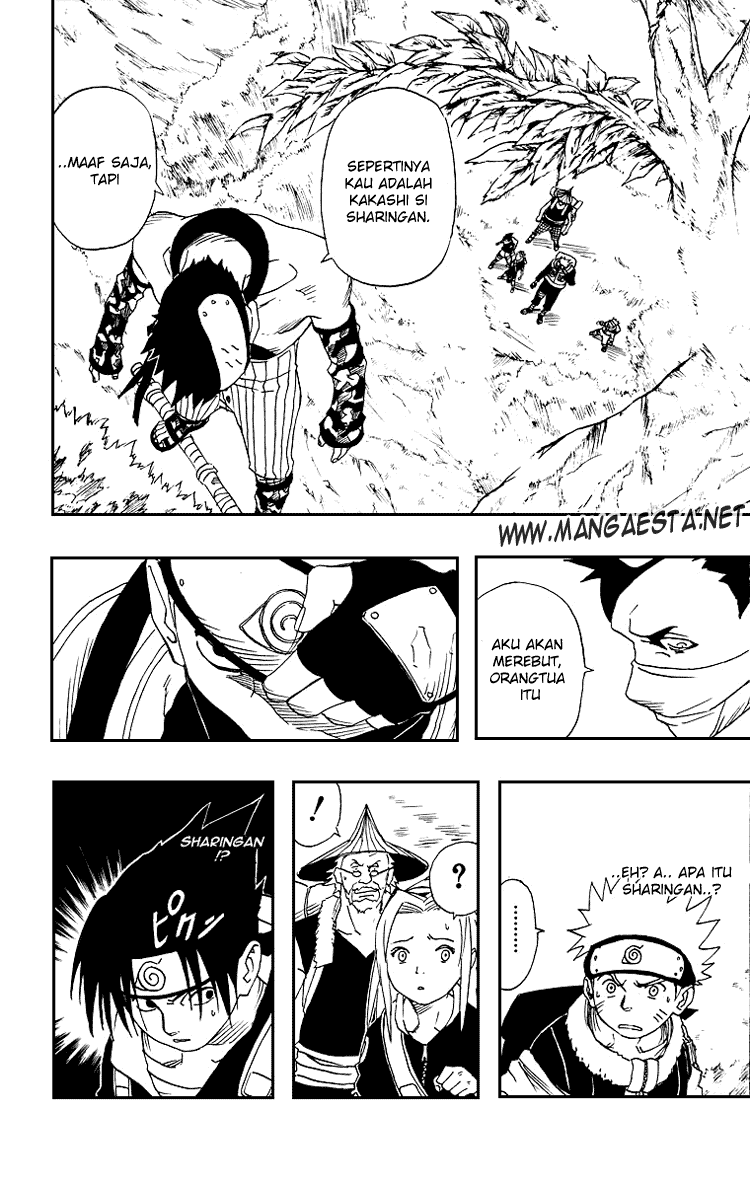Chapter 12 - halaman 4