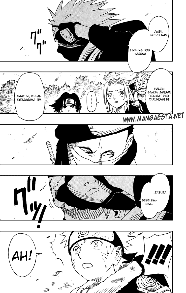 Chapter 12 - halaman 5