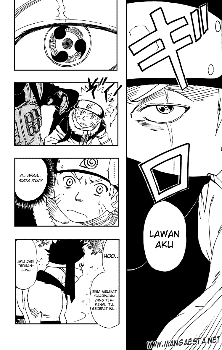 Chapter 12 - halaman 6