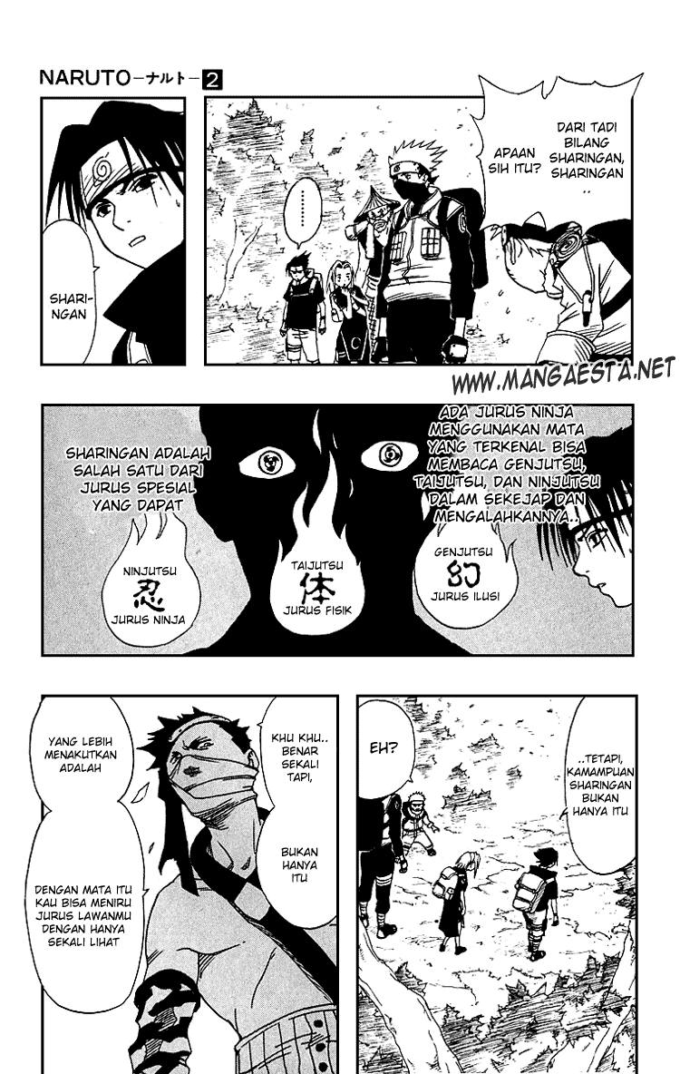 Chapter 12 - halaman 7