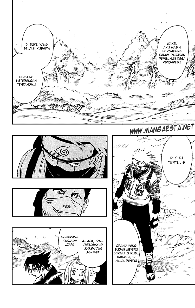 Chapter 12 - halaman 8