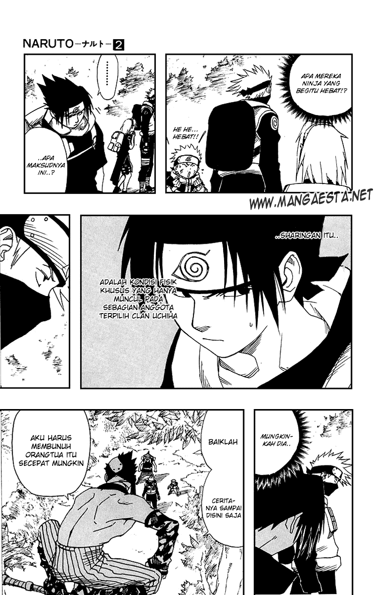 Chapter 12 - halaman 9