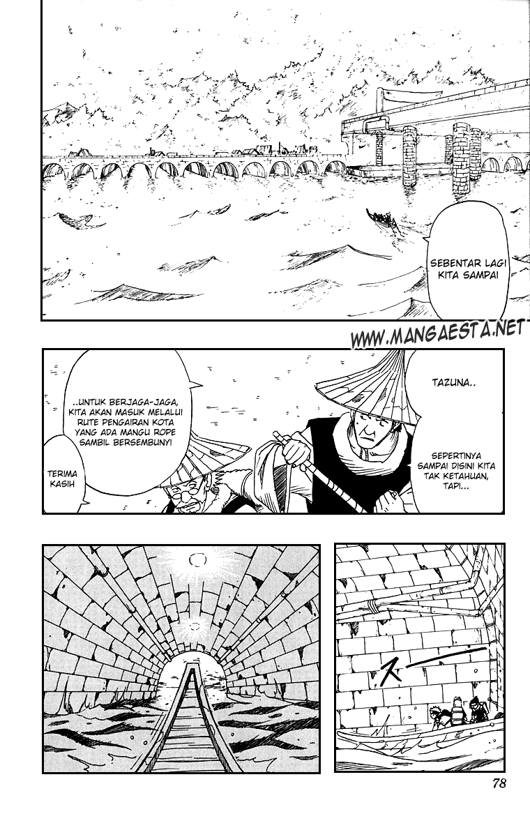 Chapter 11 - halaman 12