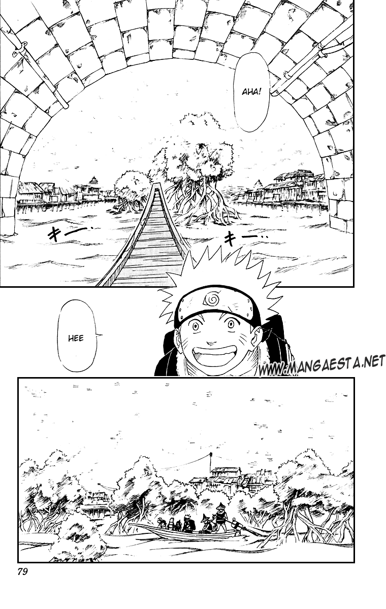 Chapter 11 - halaman 13