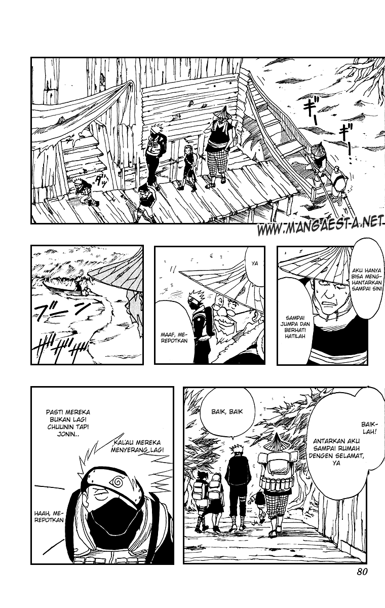 Chapter 11 - halaman 14
