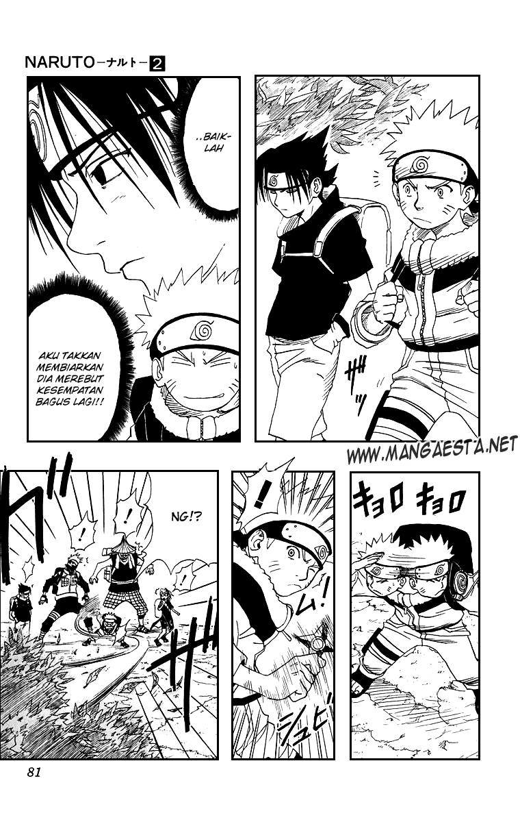 Chapter 11 - halaman 15