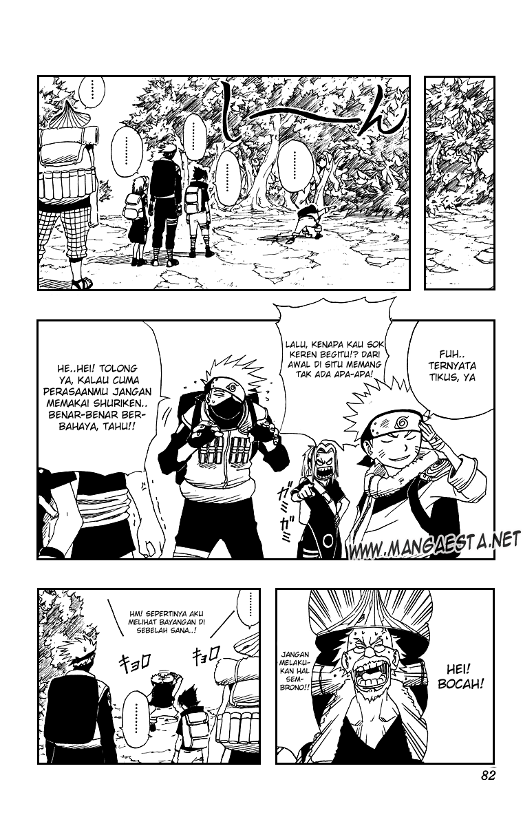 Chapter 11 - halaman 16