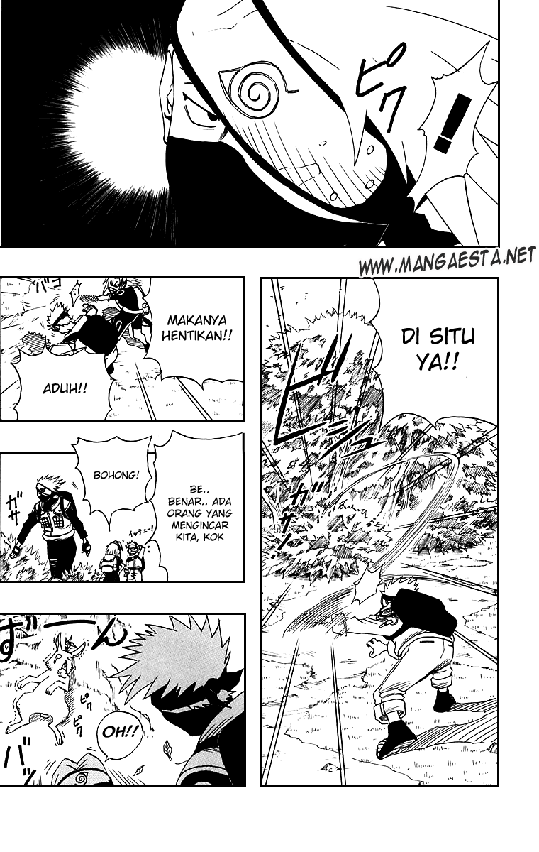 Chapter 11 - halaman 17