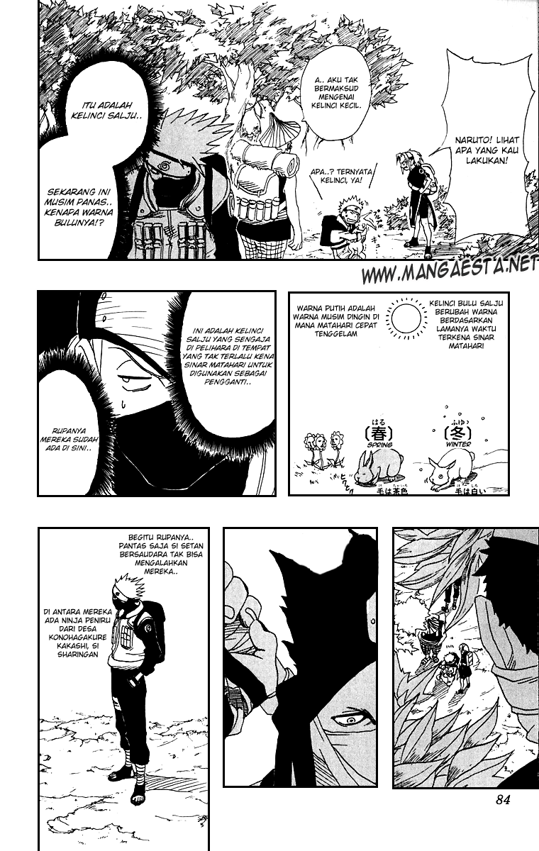 Chapter 11 - halaman 18