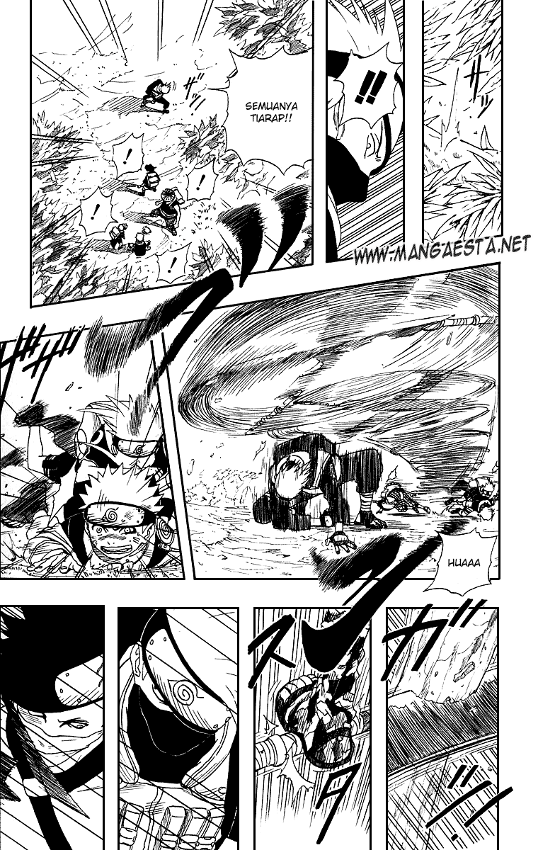 Chapter 11 - halaman 19