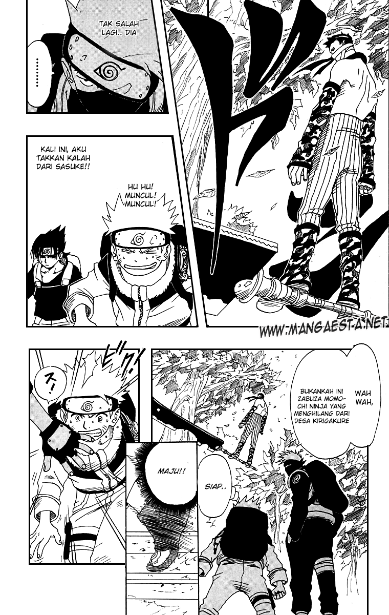 Chapter 11 - halaman 20