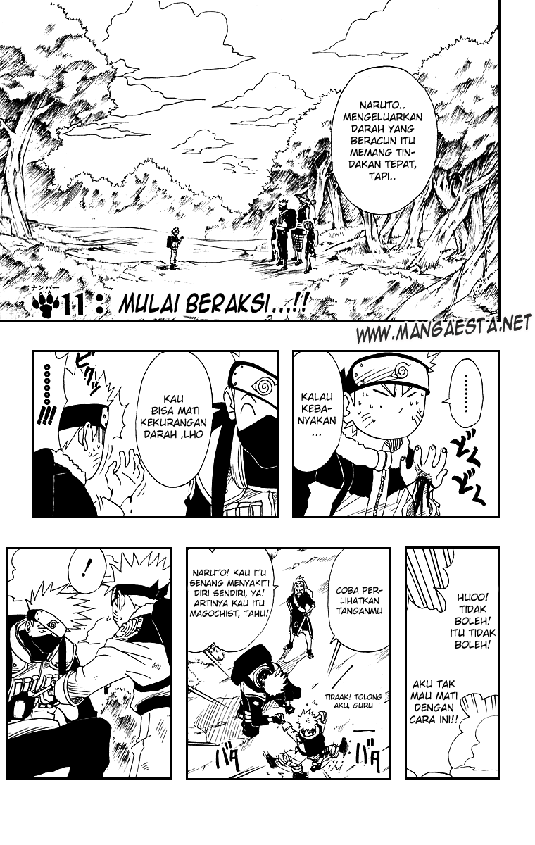 Chapter 11 - halaman 3