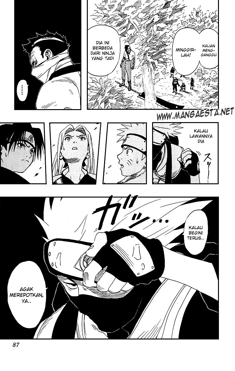 Chapter 11 - halaman 21