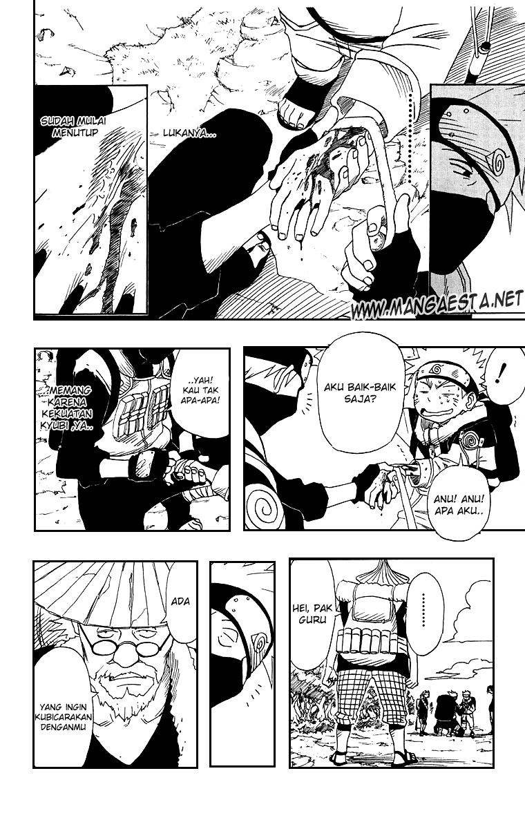 Chapter 11 - halaman 4