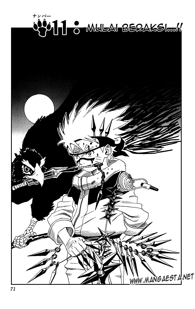 Chapter 11 - halaman 5