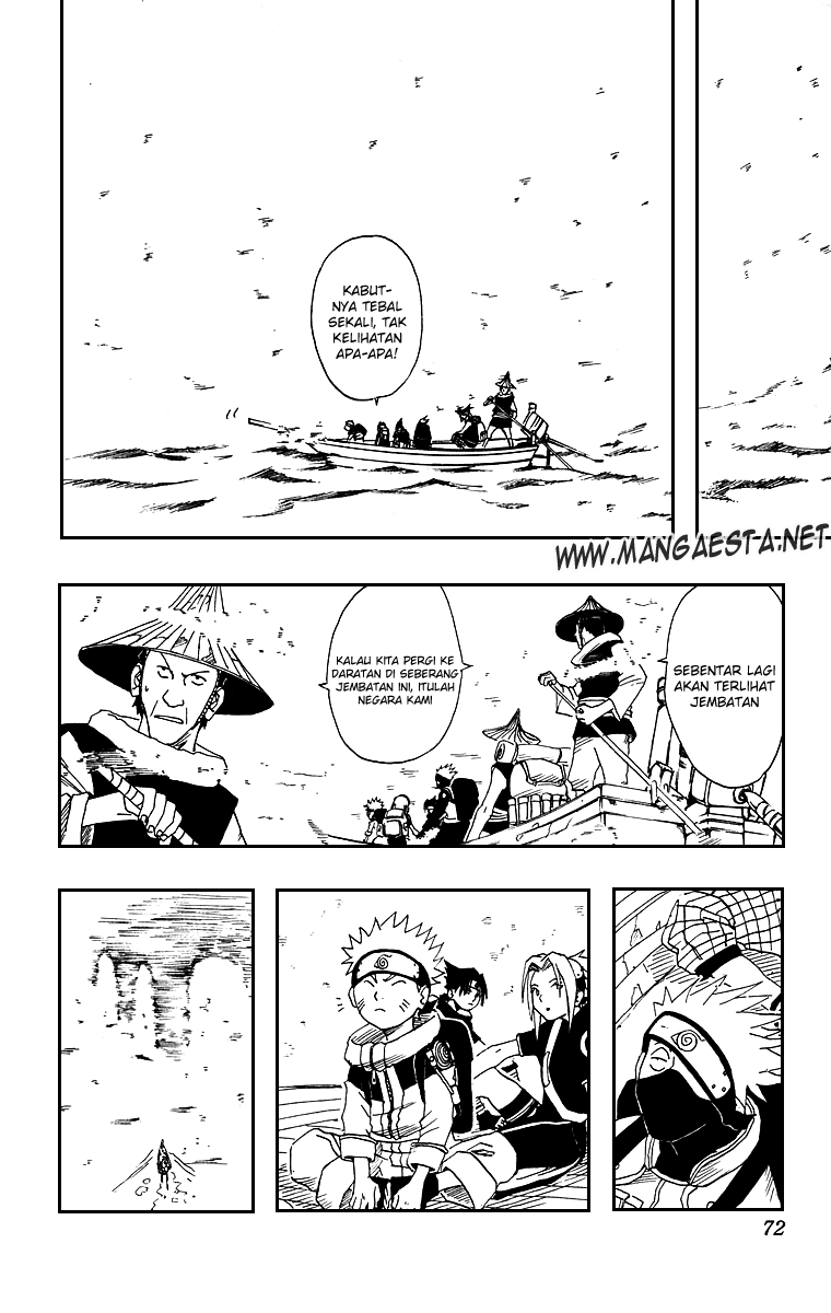 Chapter 11 - halaman 6